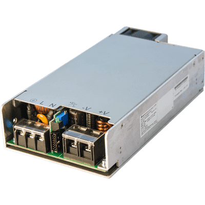 IMA-S600-12V-ZYPLI