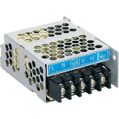 Блок питания 15v-1a. PSU панель. Pla03f300a1/AA (коммутация). Connectwell CPDL2.5.