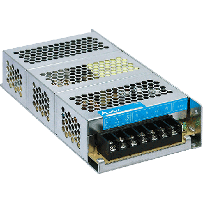 PMC-12V150W1BA