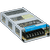 PMC-24V150W1BJ