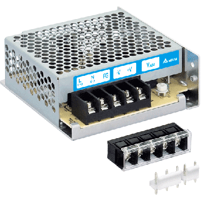 PMT-12V50W1AA