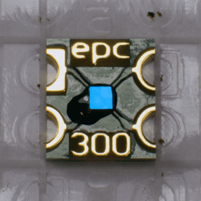 EPC300-LCC4