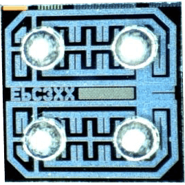 EPC310-CSP8