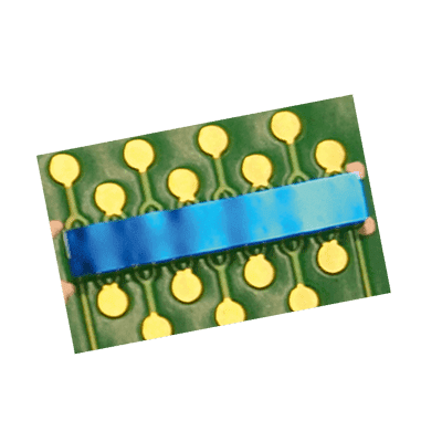 EPC905-CSP32-033