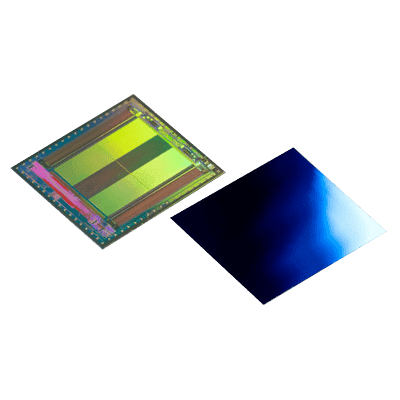 EPC660-CSP68-011