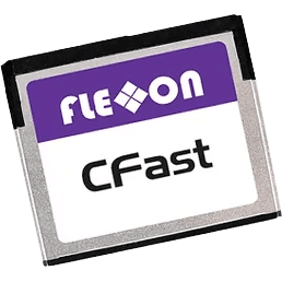 FPCF512MSS-C100