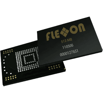 FDME004GPE-N230