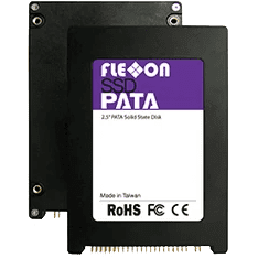 FPSB001GSE-H700