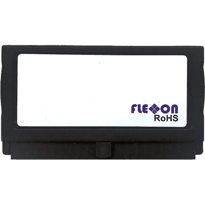 FPAA004GSS-H500