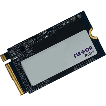 FCSL512GBC-ED00