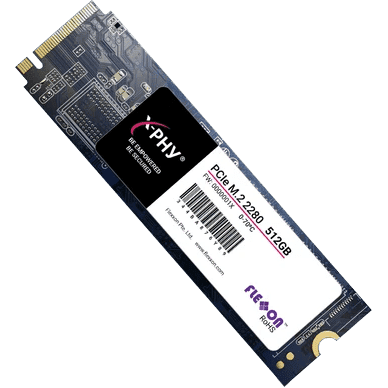 FCSO001TBE-M600