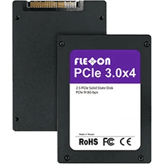 FCCB240GBE-EC0S