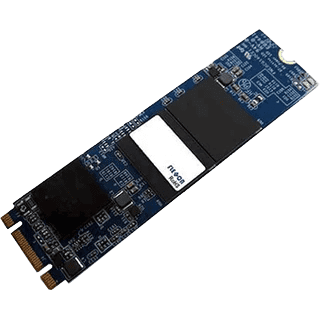 FSSO480GBS-SE0S