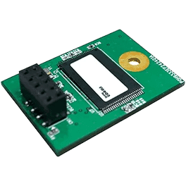 FUUD004GSE-H600
