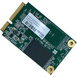 FSSE004GPE-M100