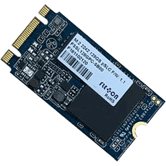 FSSE008GSE-SB00