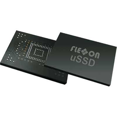 FSSK004GME-SB30