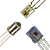 IC-Fotodetektoren (Logikausgang)