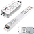 LED Power Supplies for individual lighting solutions