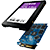 U.2 SSDs