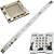 UV-LEDs (COB)