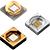 UV-LEDs (SMD)