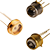 UV-LEDs (THT)