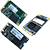 mSATA SSDs
