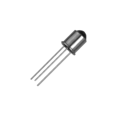 IC Photodetectors (logic output)