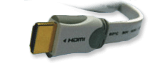 HDMI Cabel