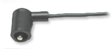 Hotmelt