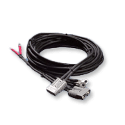 Cable Harnesses