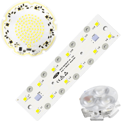 LED Modules