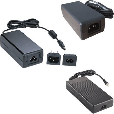 Desktop Power Supplies