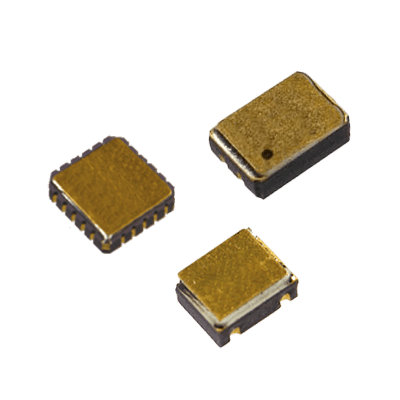 Bipolar Junction Transistor (BJT)