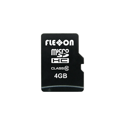 microSD Cards