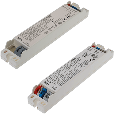 LED Controller