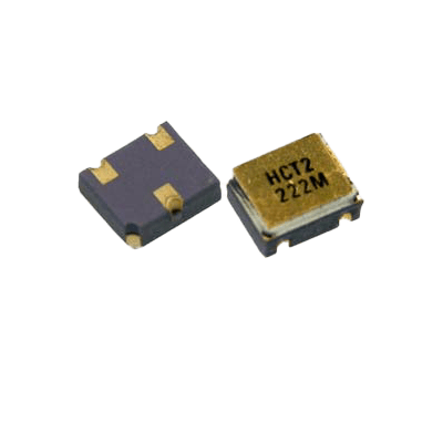 MOSFET-Transistors