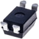 SFH617A-3-SM