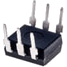 H11A4