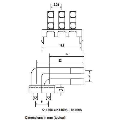 NMO-K14798