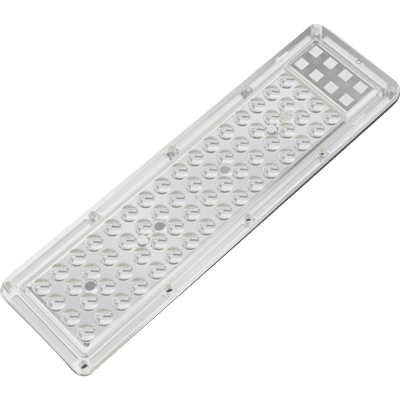 NMO-KFLEX6413AIP