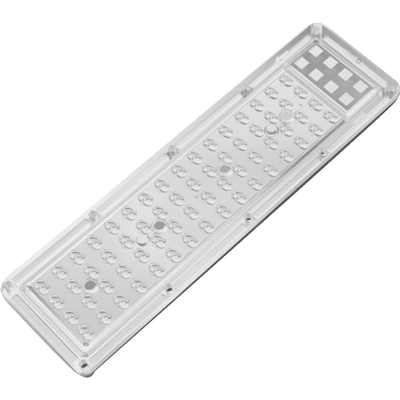 NMO-KFLEX6414AIP