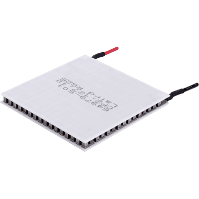 CP2-127-10-L2-EP-W12