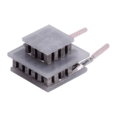 ETMS2-024-06-06-11-11-11-W2