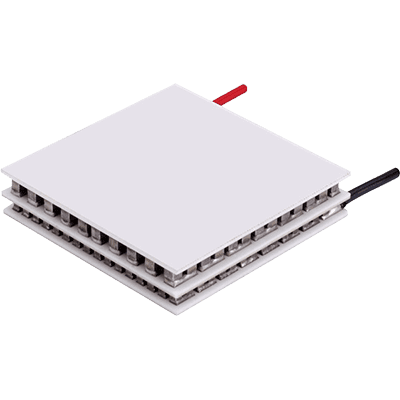 ETMS2-192-14-20-11-18-11-W8