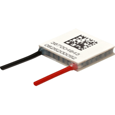 ETX6-3-F1-2020-TA-RT-W6