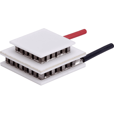 MS2-049-14-14-15-15-11-W8