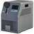 NRC400-T0-00-PC1