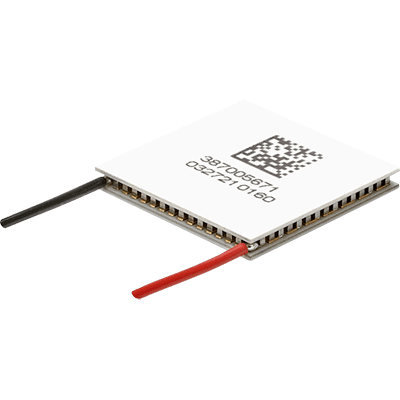 PCX4-12-F1-3030-TA-W6